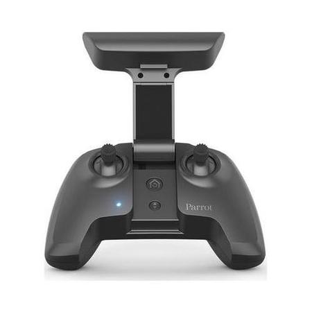 Parrot Anafi 4K HDR Drone Premium Pack - 6x Batteries Controller Adventure Backpack and more