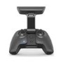 Parrot Anafi 4K HDR Drone Premium Pack - 6x Batteries Controller Adventure Backpack and more