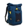 Parrot Anafi 4K HDR Drone Premium Pack - 6x Batteries Controller Adventure Backpack and more