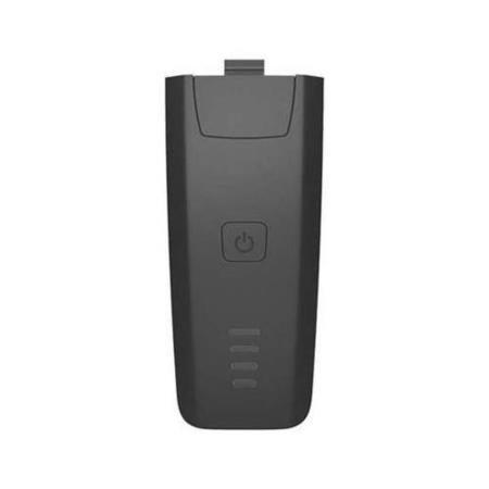 Parrot Anafi 4K HDR Drone Premium Pack - 6x Batteries Controller Adventure Backpack and more