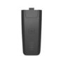 Parrot Anafi 4K HDR Drone Premium Pack - 6x Batteries Controller Adventure Backpack and more
