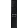 Samsung QE50Q60TAUXXU 50" 4K Ultra HD HDR10+ Smart QLED TV with Soundbar and Subwoofer