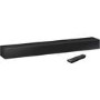 Samsung QE50Q60TAUXXU 50" 4K Ultra HD HDR10+ Smart QLED TV with Soundbar and Subwoofer