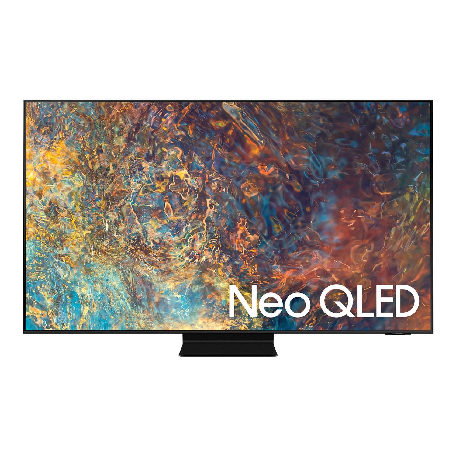 Samsung QN90A Neo 50 Inch QLED 4K HDR 1500 Smart TV