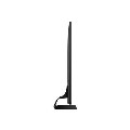 Refurbished Samsung QN90A 50" 4K Ultra HD with Quantum HDR Neo QLED TV Plus Smart TV