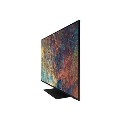 Refurbished Samsung QN90A 50" 4K Ultra HD with Quantum HDR Neo QLED TV Plus Smart TV