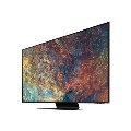 Refurbished Samsung QN90A 50" 4K Ultra HD with Quantum HDR Neo QLED TV Plus Smart TV