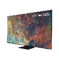 Refurbished Samsung QN90A 50" 4K Ultra HD with Quantum HDR Neo QLED TV Plus Smart TV