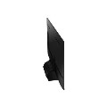 Refurbished Samsung QN90A 50" 4K Ultra HD with Quantum HDR Neo QLED TV Plus Smart TV