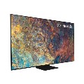 Refurbished Samsung QN90A 50" 4K Ultra HD with Quantum HDR Neo QLED TV Plus Smart TV