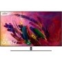 Samsung QE55Q7FN 55" 4K Ultra HD HDR QLED Smart TV with Samsung HW-N650 5.1 Soundbar and Xbox One X Bundle