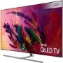 Samsung QE55Q7FN 55" 4K Ultra HD HDR QLED Smart TV with Samsung HW-N650 5.1 Soundbar and Xbox One X Bundle