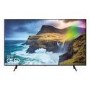 Samsung QE65Q70RATXXU 65" 4K Smart LED TV & Free Samsung HW-N300/XU Sound Bar