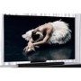 Samsung QE65Q800TATXXU 65" 8K Ultra Sharp HD HDR10+ Smart QLED TV with Soundbar & Subwoofer