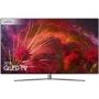 Samsung QE65Q8FN 65" 4K Ultra HD HDR QLED Smart TV with Samsung HW-N650 5.1 Soundbar and Xbox One X Bundle
