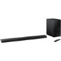 Samsung QE65Q8FN 65" 4K Ultra HD HDR QLED Smart TV with Samsung HW-N650 5.1 Soundbar and Xbox One X Bundle