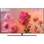 Samsung QE65Q8FN 65" 4K Ultra HD HDR QLED Smart TV with Samsung HW-N650 5.1 Soundbar and Xbox One X Bundle