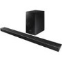 Samsung QE65Q8FN 65" 4K Ultra HD HDR QLED Smart TV with Samsung HW-N650 5.1 Soundbar and Xbox One X Bundle