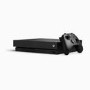 Samsung QE65Q8FN 65" 4K Ultra HD HDR QLED Smart TV with Samsung HW-N650 5.1 Soundbar and Xbox One X Bundle