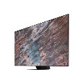 Samsung QN800A 65 Inch Neo QLED HDR 2000 Smart 8K TV
