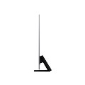 Samsung QN800A 65 Inch Neo QLED HDR 2000 Smart 8K TV