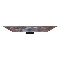 Samsung QN800A 65 Inch Neo QLED HDR 2000 Smart 8K TV