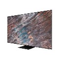 Samsung QN800A 65 Inch Neo QLED HDR 2000 Smart 8K TV
