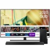 Samsung QE75Q70TATXXU 75&quot; 4K Ultra HD Smart QLED TV with Soundbar and Subwoofer