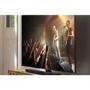Samsung QE75Q70TATXXU 75" 4K Ultra HD Smart QLED TV with Soundbar and Subwoofer