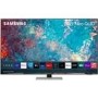 Samsung 75 Inch Neo QLED HDR 1500 Smart 4K TV with Soundbar