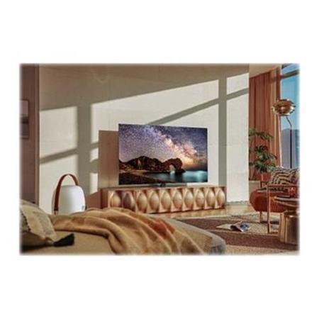 Samsung 75 Inch Neo QLED HDR 1500 Smart 4K TV with Soundbar