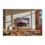 Samsung 75 Inch Neo QLED HDR 1500 Smart 4K TV with Soundbar