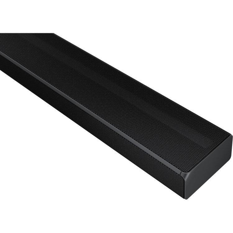 Samsung HW-Q600A/XU 3.1.2 Wireless Sound Bar with Dolby Atmos