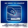 Finish Dishwasher Tablets x80 Rinse & Shine Aid 400ml And Salt 4kg Bundle