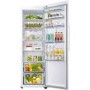 GRADE A3 - Samsung RR39M7140WW 385L Freestanding Fridge With All Around Cooling - White