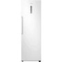 GRADE A3 - Samsung RR39M7140WW 385L Freestanding Fridge With All Around Cooling - White