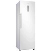 Refurbished Samsung RR39M7140WW 385 Litre Freestanding Fridge With All Around Cooling - White