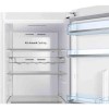 GRADE A2 - Samsung RR39M7140WW 385L Freestanding Fridge With All Around Cooling - White