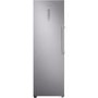 Refurbished Samsung RZ32M7125SA Freestanding 315 Litre Upright Frost Free Freezer Grey