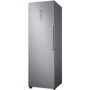 Refurbished Samsung RZ32M7125SA Freestanding 315 Litre Upright Frost Free Freezer Grey