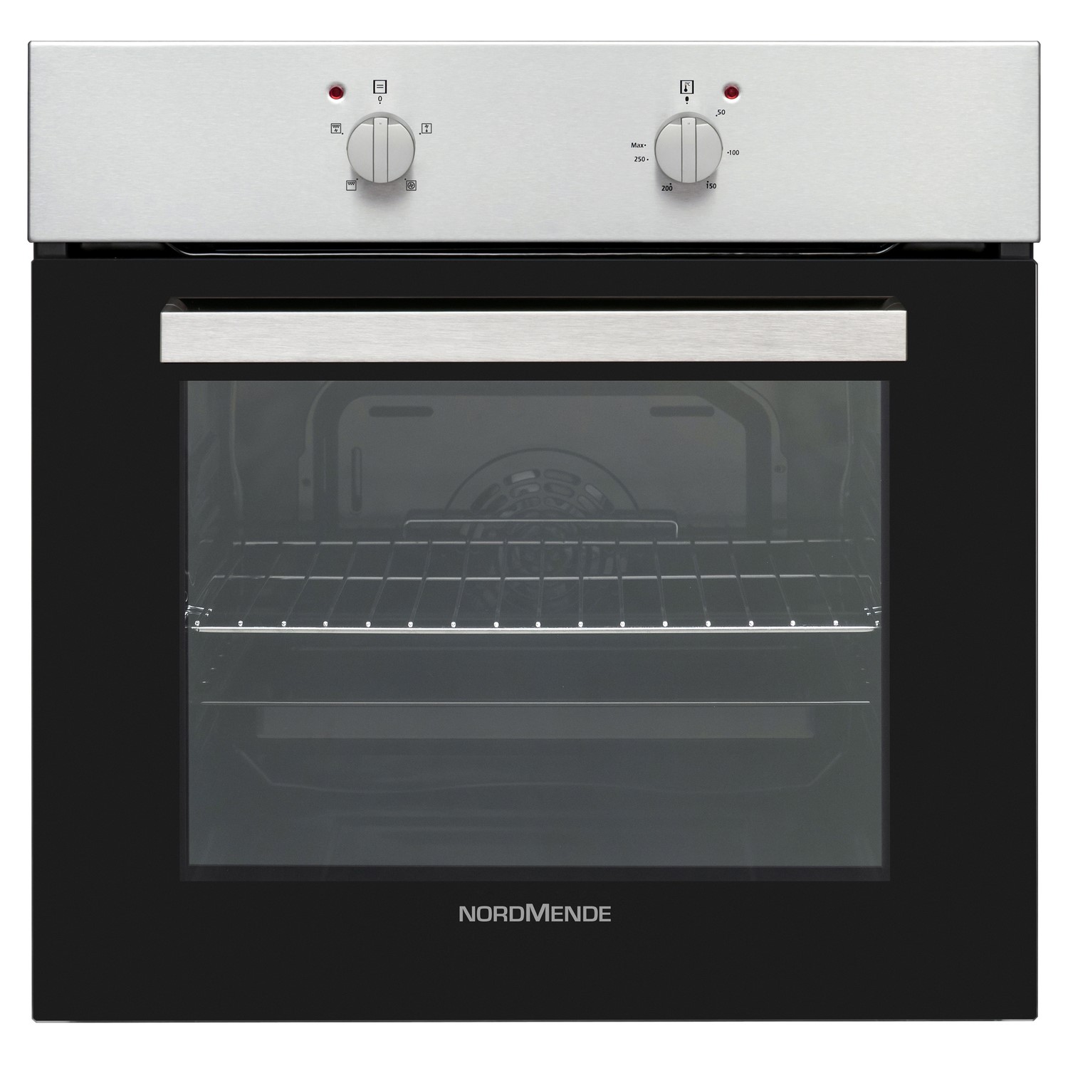 Fan Oven & Four Zone Ceramic Hob Pack Fan Oven & Four Zone Ceramic Hob Pack