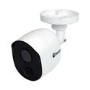 Swann HD 1080p 4 Camera CCTV System with Professional Installation