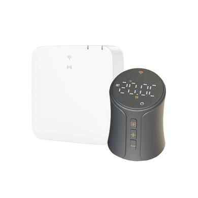 Single Pair Single Pair