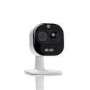 Yale 1080p HD Outdoor Camera with 720p HD Indoor Camera