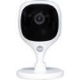 Yale 1080p HD Outdoor Camera with 720p HD Indoor Camera