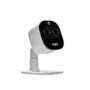 Yale 1080p HD Outdoor Camera with 720p HD Indoor Camera