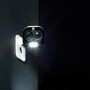 Yale 1080p HD Outdoor Camera with 720p HD Indoor Camera