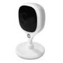 Yale 1080p HD Outdoor Camera with 720p HD Indoor Camera