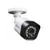 Swann CCTV System - 4 Channel 720p DVR with 4 x 720p Cameras 1TB HDD &amp; Professional Installation