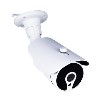 ElectriQ HD 1080p 8 Camera CCTV System with Professional Installation